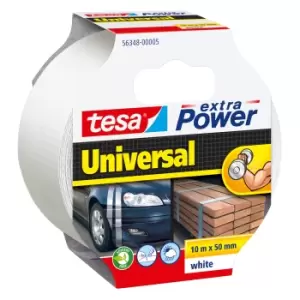 TESA extra Power Universal - White - Fastening - Handcrafting -...