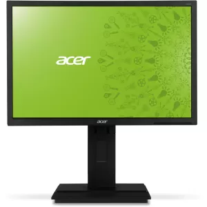 Acer 22" B226WL HD LCD Monitor