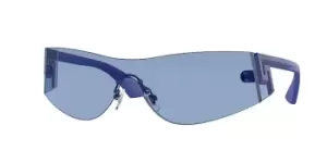 Versace Sunglasses VE2241 147972