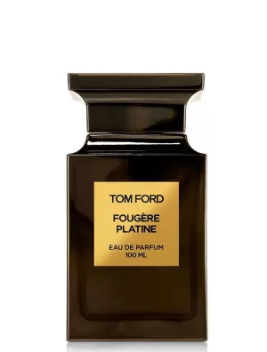 Tom Ford Fougere Platine Eau de Parfum Unisex 100ml