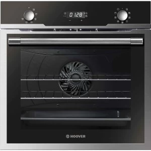 Hoover HOZ5870IN Integrated Electric Single Oven