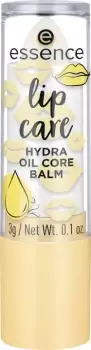 Essence Lip Care Hydra Oil Core Balm 3 g