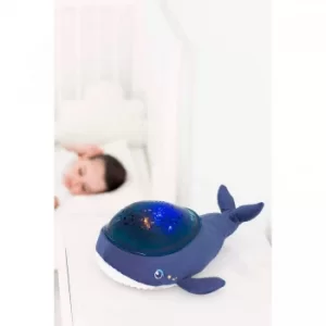 Pabobo Whale Underwater Effects Projector