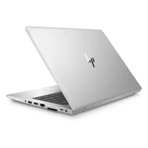 HP 13.3" EliteBook 830 G5 Intel Core i5 Laptop
