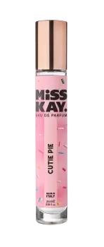 Miss Kay Cutie Pie Eau de Parfum 25 ml