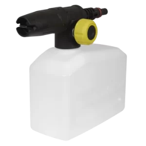 Snow Foam Sprayer for PW1601/PW1850