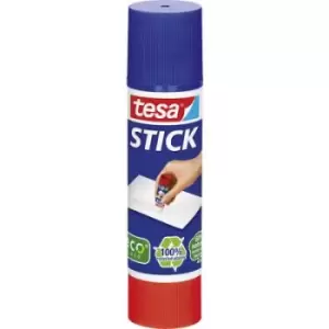 tesa Glue stick STICK ecoLogo 20g 57026-00200-01