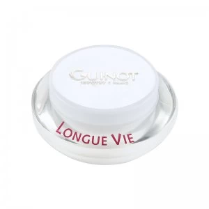 Guinot Longue Vie Cellulaire Youth Skin Renewing Face Cream