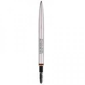 Dior Diorshow Brow Styler Pencil 003 Auburn
