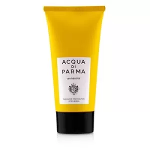 Acqua di Parma Barbiere Refreshing Aftershave Emulsion 75ml