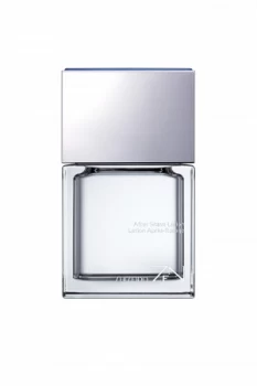 Shiseido Zen For Him Aftershave Lotion 100ml