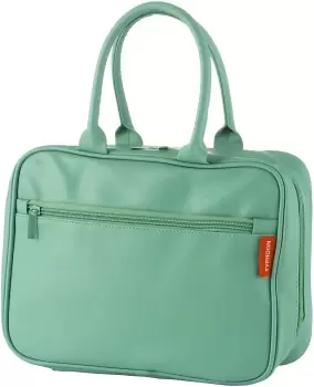 Typhoon Pure Blue Lunch Bag