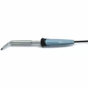 Ersa Soldering Iron Heating Element, for use with 150 (0150JD/0150JN) & 150 S (0155JD/0155JN) Soldering Irons