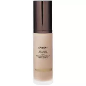 Hourglass Ambient Soft Glow Foundation 30ml (Various Shades) - 3