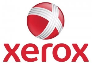 Xerox 320S00802 Printer Software