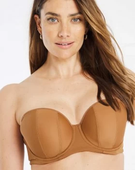 Curvy Kate Luxe Multiway Wired Bra