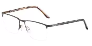 Jaguar Eyeglasses 35054 1130