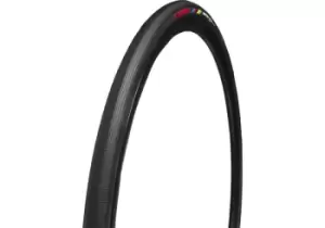 Specialized S-Works Turbo Performance Road Tyre