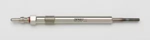 Denso DG-634 Glow Plug DG634 4.4 V