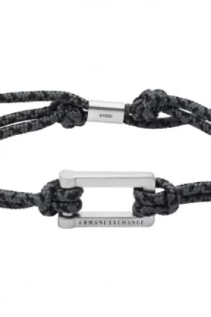 Armani Exchange Jewellery AXG0066040 Bracelet