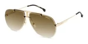 Carrera Sunglasses 1052/S 06J/86