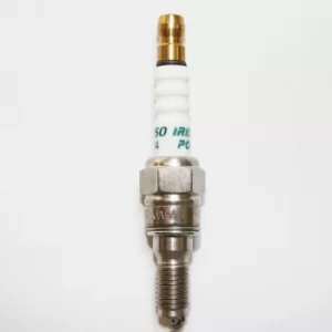 Denso IY24 Spark Plug 5400 Iridium Power