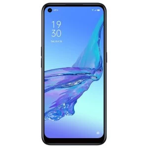 Oppo A53 2020 64GB
