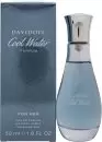 Davidoff Cool Water Woman Eau de Parfum 50ml