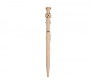 T and G WOODWARE 24cm Spurtle Beech