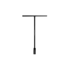 T handled deep socket wrench spanner 12mm (YT-1575) - Yato