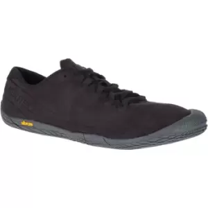 Merrell Mens Vapor Glove 3 Luna LTR Breathable Leather Trainers Shoes UK Size 8 (EU 42, US 8.5)