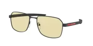 Prada Linea Rossa Sunglasses PS54WS DG002S