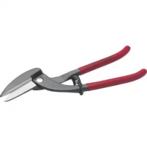 NWS Sheet shears Suitable for Blech 070-12-300