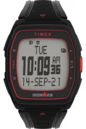 Unisex Timex Ironman T300 Watch TW5M47500
