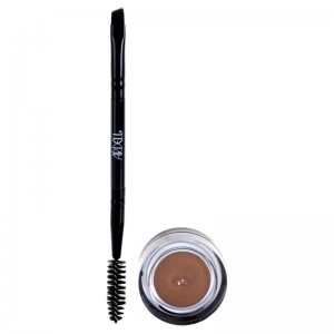 Ardell Brows Eyebrow Pomade with Brush Shade Medium Brown 3,2 g