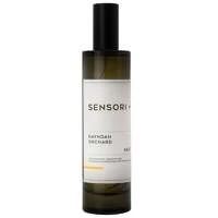Sensori + Air Detoxifying Aromatic Mist Gayndah Orchard 4625 100ml