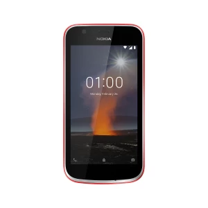 Nokia 1 2018 8GB