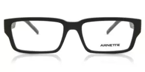 Arnette Eyeglasses AN7181 Bazz 01