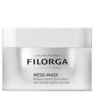 Filorga Meso-Mask 50ml (1.69oz)