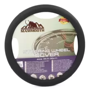 MAMMOOTH Steering wheel cover A050 226560