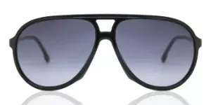 Carrera Sunglasses 237/S 807/9O