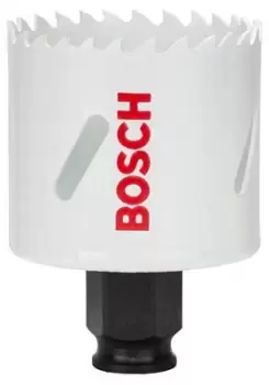 Bosch Holesaw (Dia)51mm