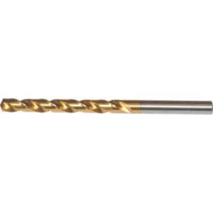 13.00MM VA High Helix for Stainless Drill
