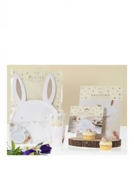 Ginger Ray Easter Party Bundle