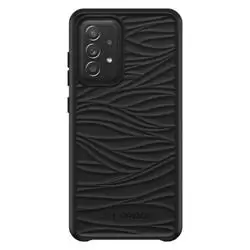 Otterbox LifeProof Wake for Samsung Galaxy A52/A52 5G - Black