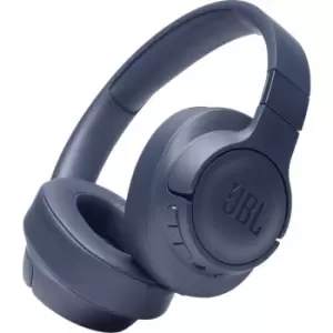 JBL Tune 710BT Bluetooth Wireless Headphones