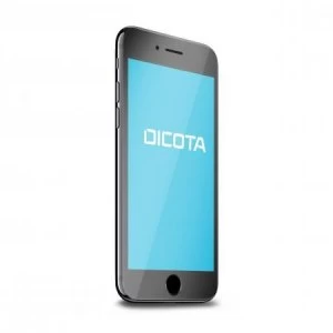 Dicota D31247 screen protector Mobile phone/Smartphone Apple