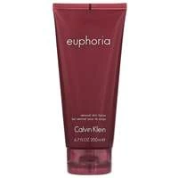 Calvin Klein Euphoria Body Cream 200ml