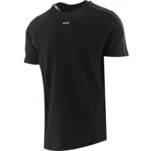 BOSS Black Logo Tape T-Shirt