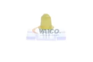 VAICO Clamp V20-0845 1960054,51131960054,551020